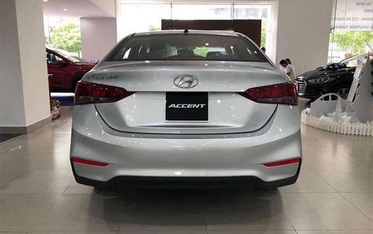 accent base 2